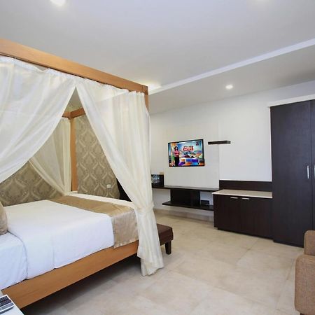 Ambaari Hotel Mysore Exterior photo